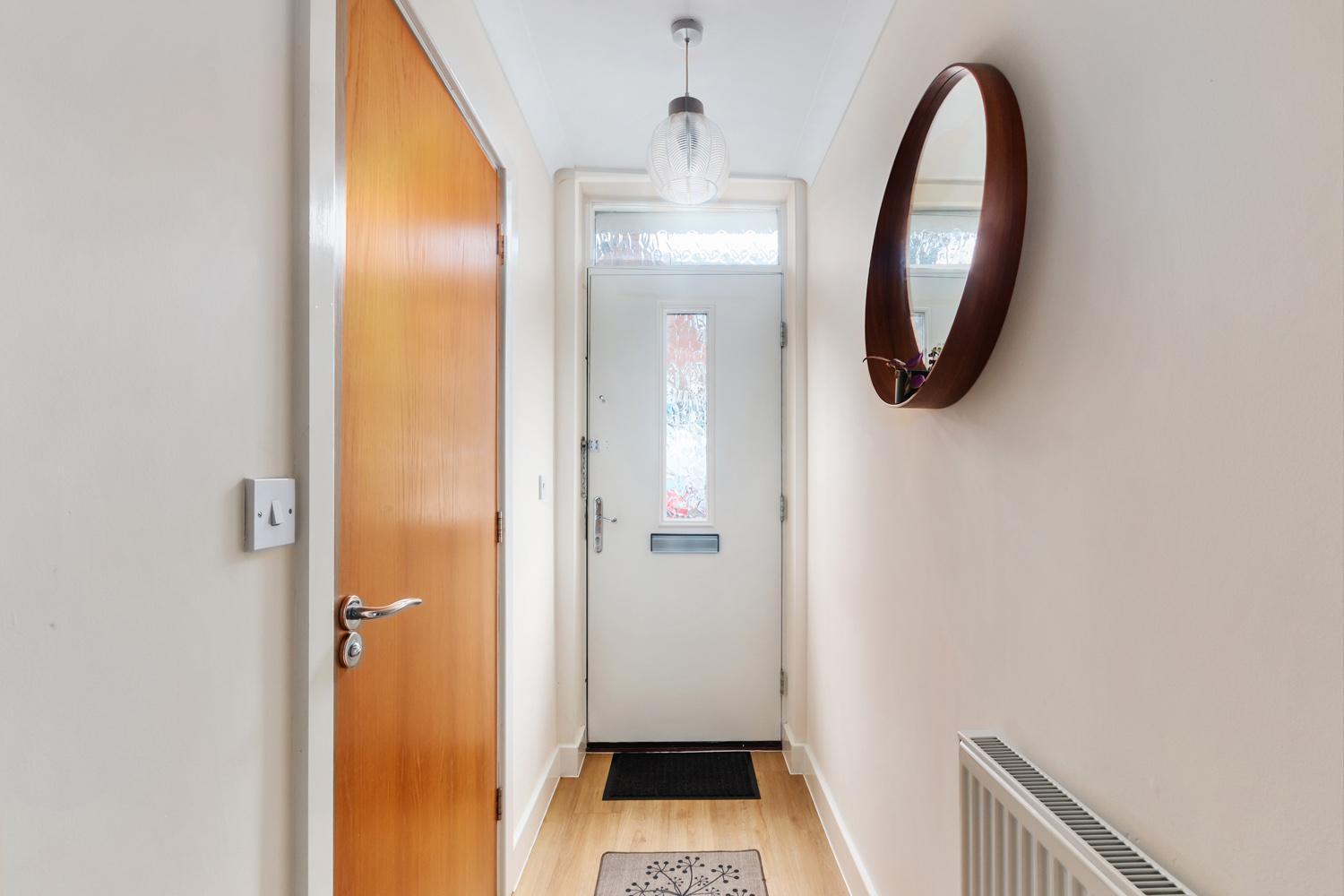 Villa Sleeps9 Parking&Garage 17 Mins To Gatwick, 30 To London Merstham Exterior foto